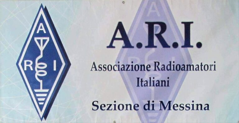 A.R.I. di Messina