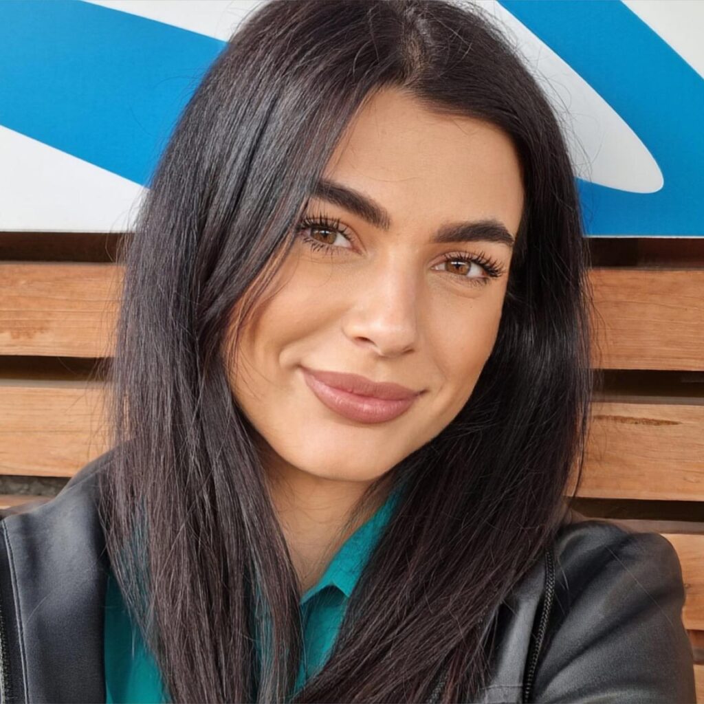Anna Saccà