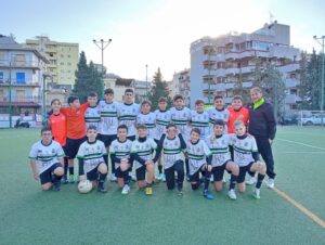 Asd Real Villa