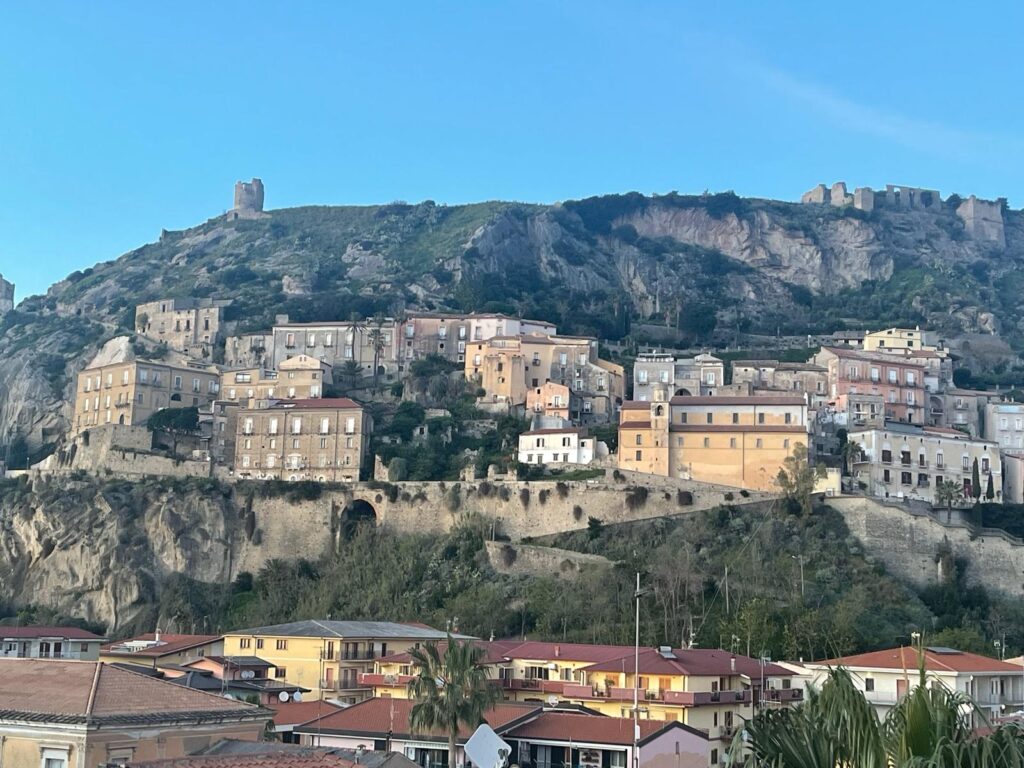 BARBIERI-DIRETTORI ALBERGO