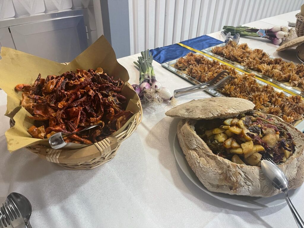 BARBIERI-DIRETTORI ALBERGO
