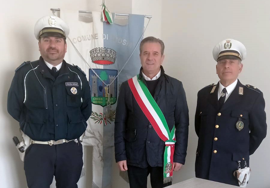 BERALDI-RUSSO-PIGNATARO