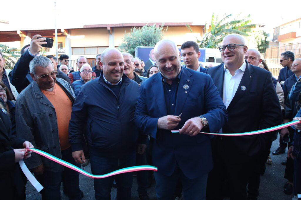 Bandecchi - ripepi
