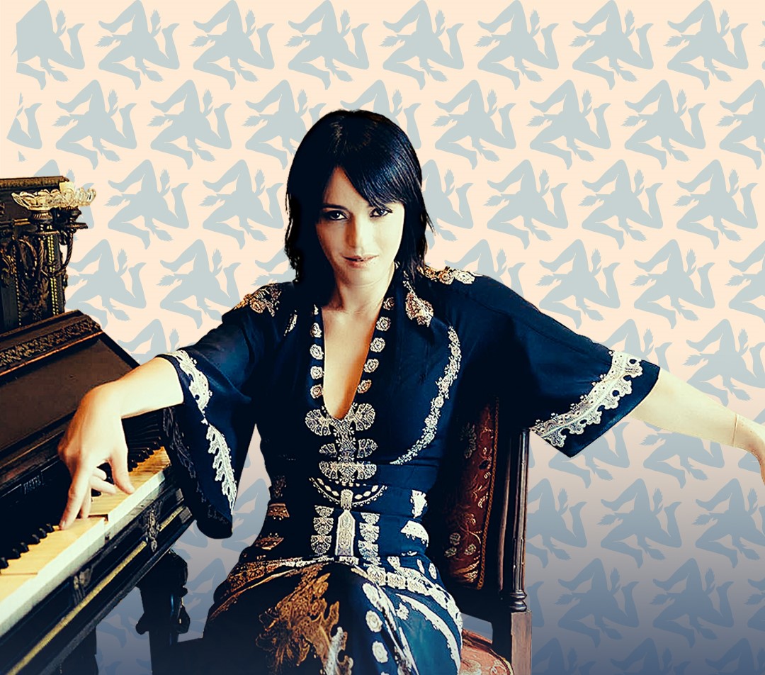 CARMENCONSOLI_WORLD_1080x1920_catona
