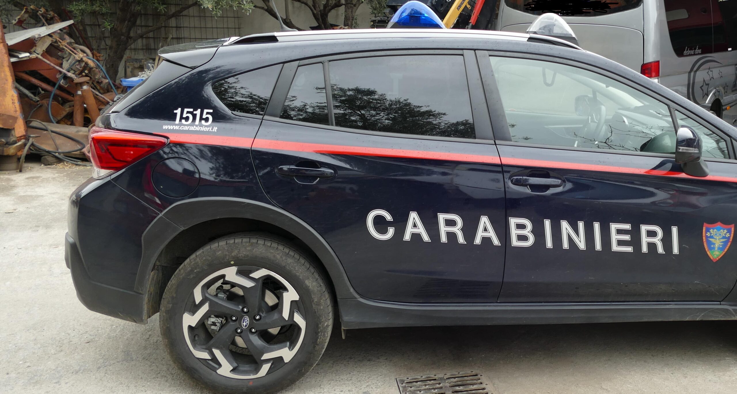 CC Reggio