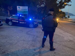 CC Taormina