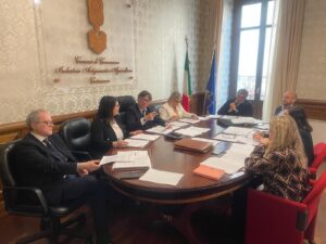 Camera di Commercio Catanzaro