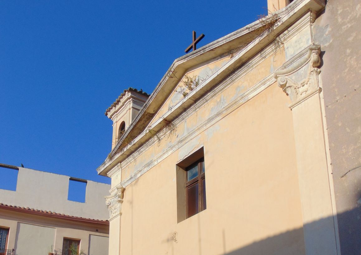 Chiesa_Santa_Maria_della_Stella