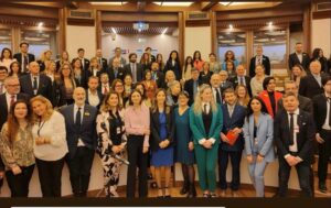 Convegno-Senato_Neuropsichiatria-Infantile