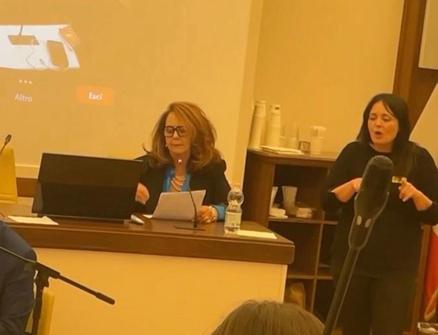 Convegno-Senato_Neuropsichiatria-Infantile