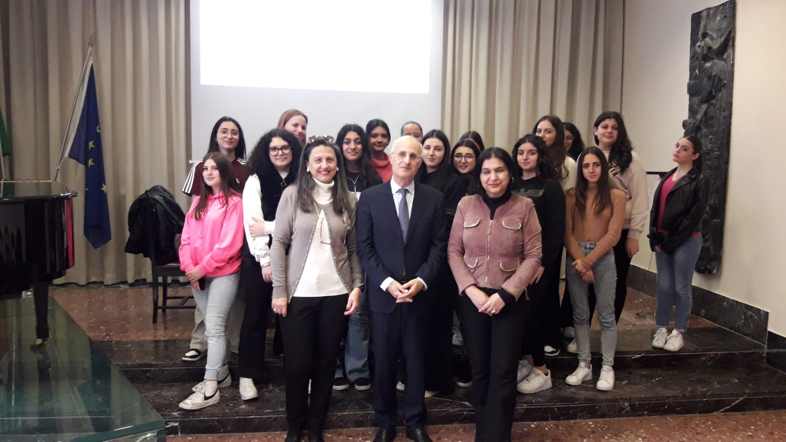 Corso di diritto