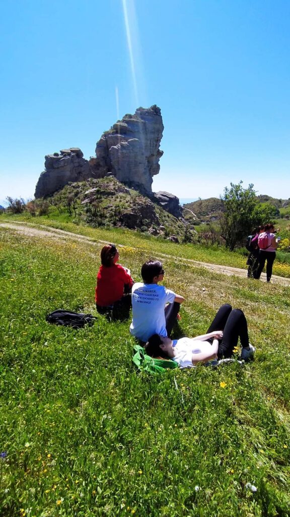 Evento Sport e inclusione Onu, CSI e Università Mediterranea