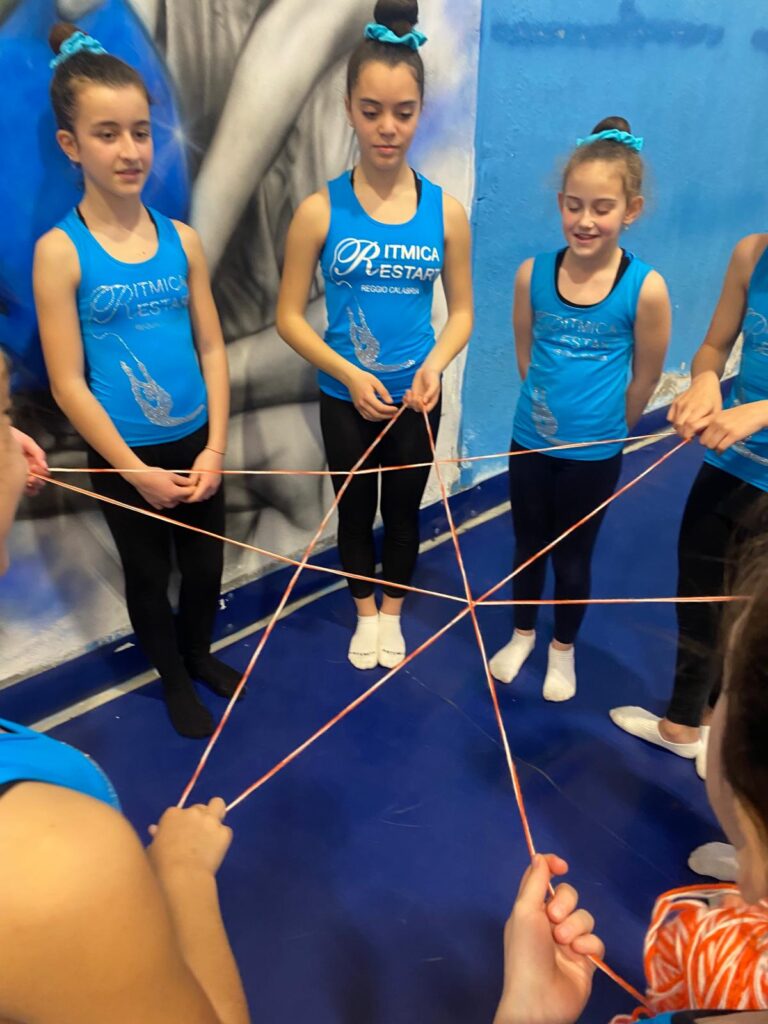 Evento Sport e inclusione Onu, CSI e Università Mediterranea