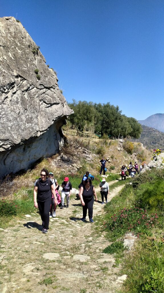 Evento Sport e inclusione Onu, CSI e Università Mediterranea