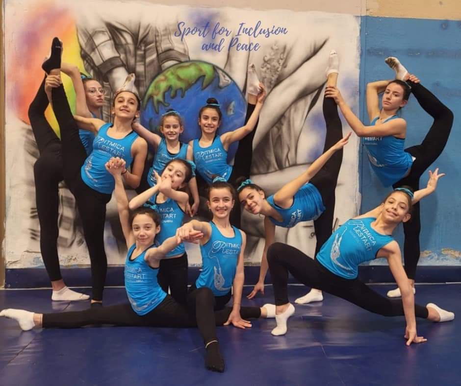 Evento Sport e inclusione Onu, CSI e Università Mediterranea