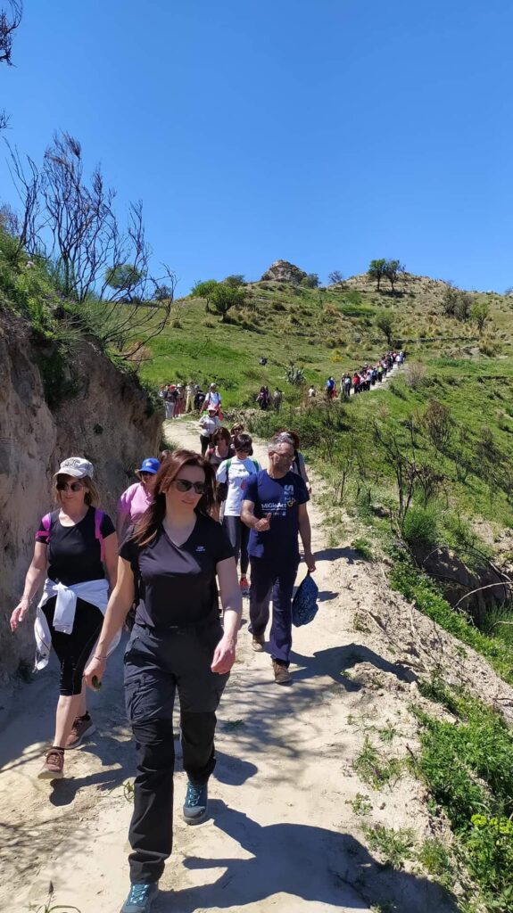 Evento Sport e inclusione Onu, CSI e Università Mediterranea