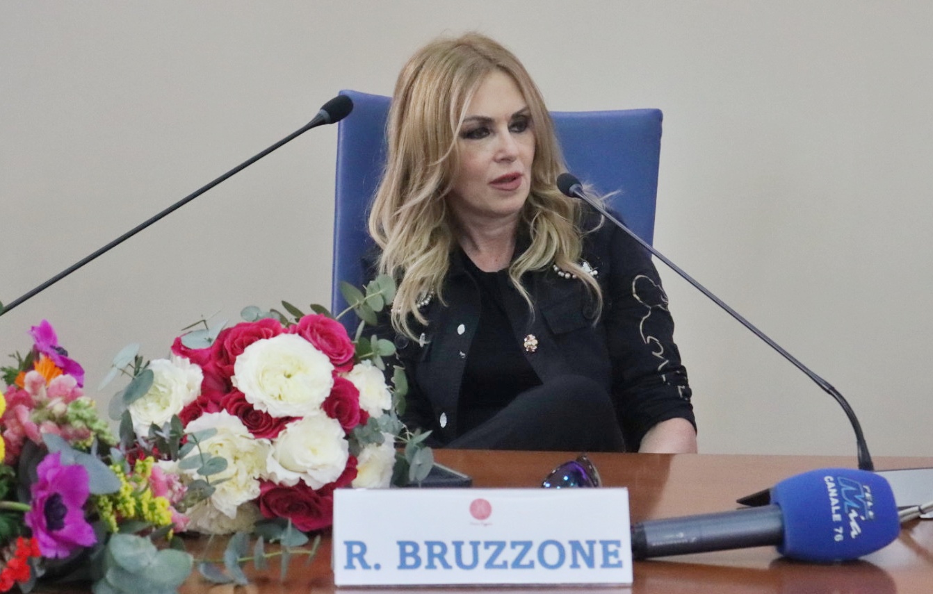 Evento con Bruzzone a Reggio Calabria (10)