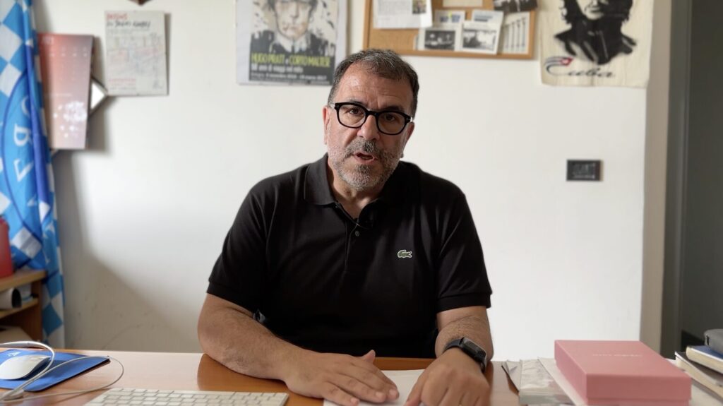 Filippo Demma