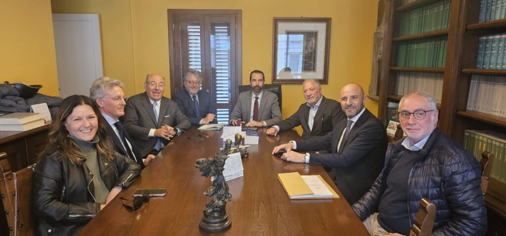 Fondazione Messina per la Cultura