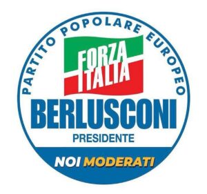 Forza Italia - Noi Moderati