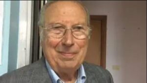 Franco Providenti
