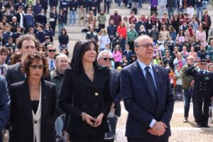 Giornata del mare
