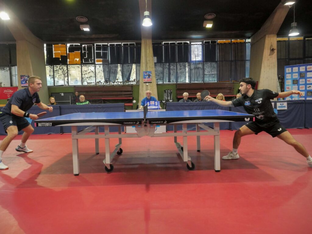 Giovannetti-Baciocchi (foto di Vincenzo Nicita Mauro)