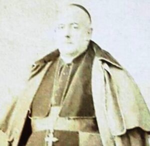 Giuseppe Guarino