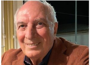 Guglielmo Merazzi