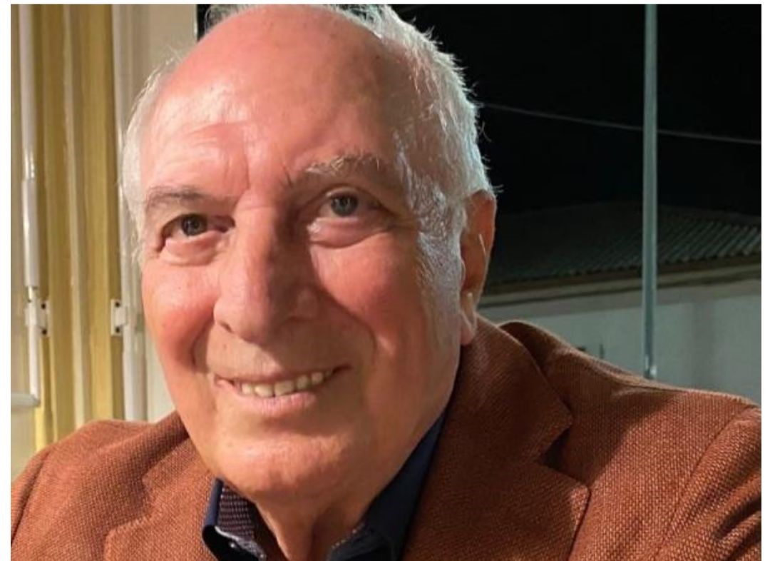 Guglielmo Merazzi