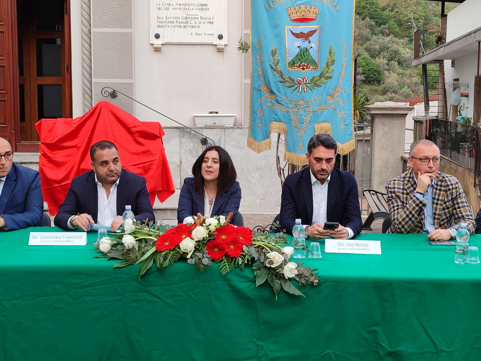 Cannizzaro A Cardeto vogliamo Dare Risposte Al Territorio cannizzaro-a-cardeto-vogliamo-dare-risposte-al-territorio