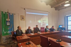 Isola capo rizzuto no ndrangheta