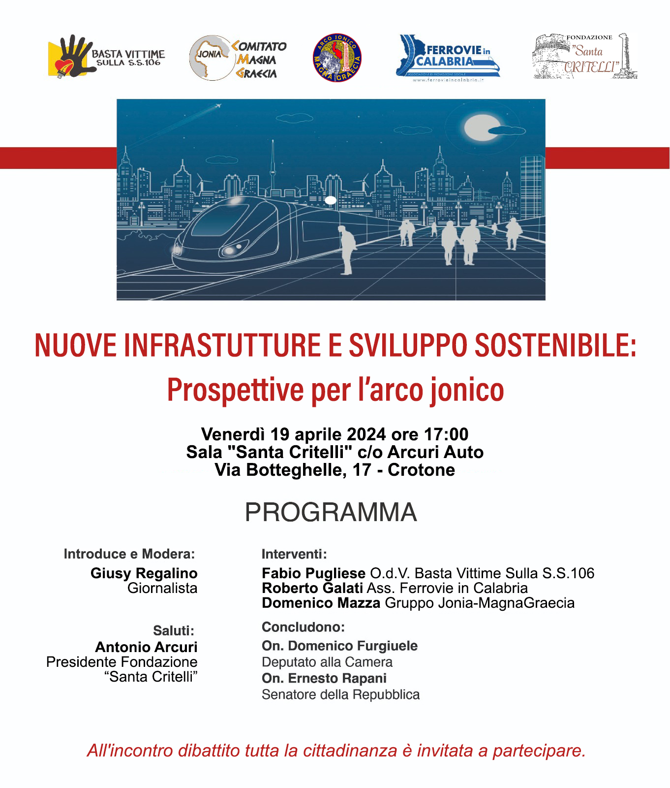 LOCANDINA-Crotone