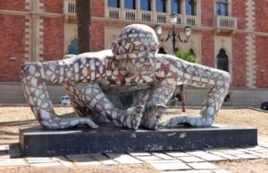 Le-sculture-di-Rabarama