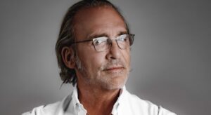 Luca Ward a Locri