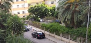 Mastelli Reggio Calabria mancata raccolta rifiuti Ecologia Oggi (8)