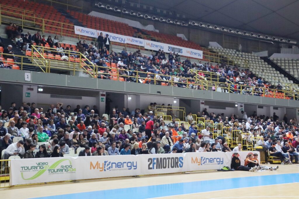 Myenergy Viola-Salerno