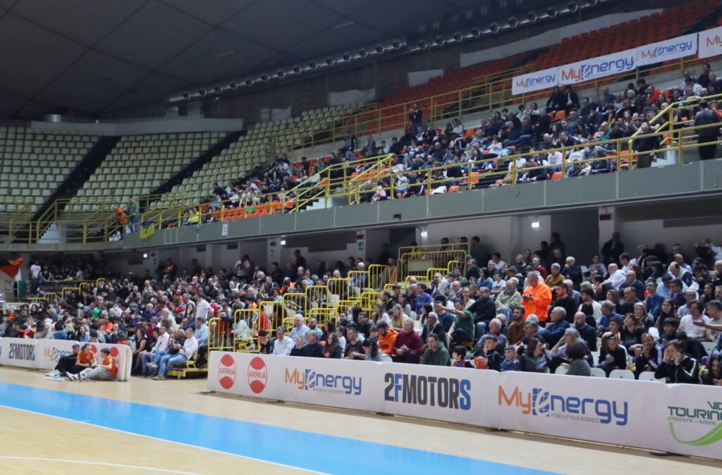 Myenergy Viola-Salerno