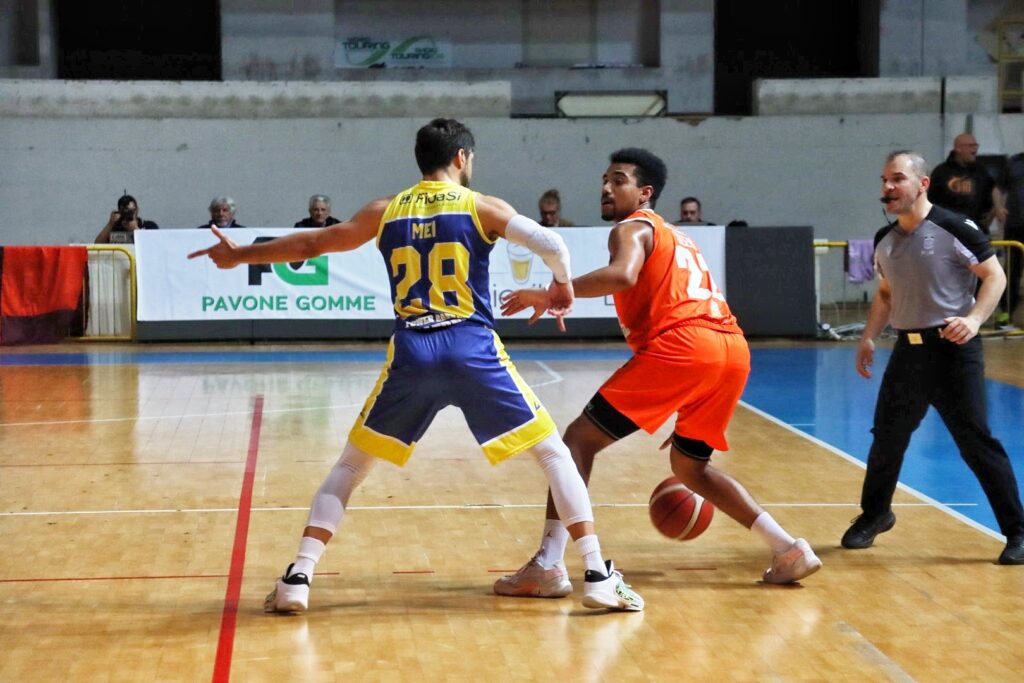 Myenergy Viola-Salerno
