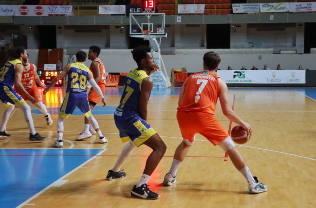 Myenergy Viola-Salerno