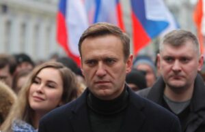 Navalny