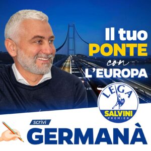 Nino Germanà