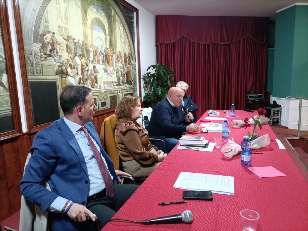 Oliverio
