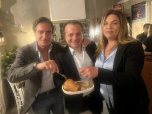 Palomba - de luca - ricci