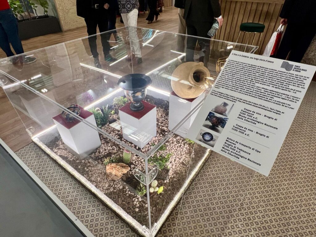 Pas Vinitaly
