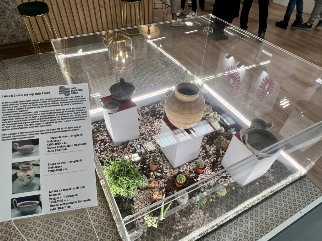 Pas Vinitaly