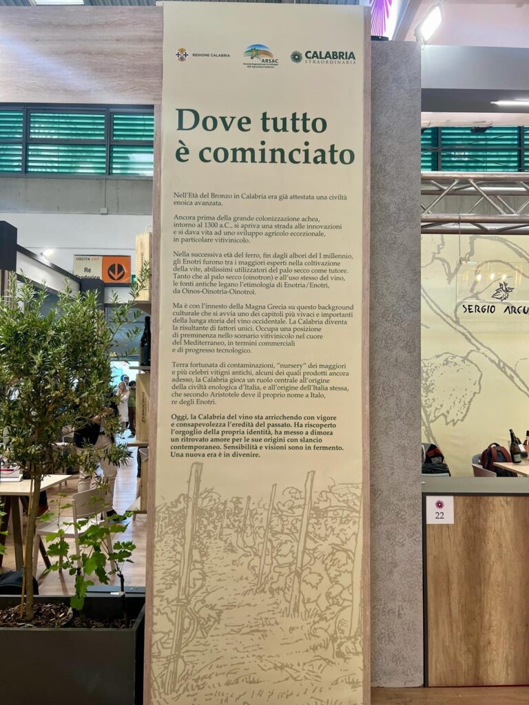 Pas Vinitaly