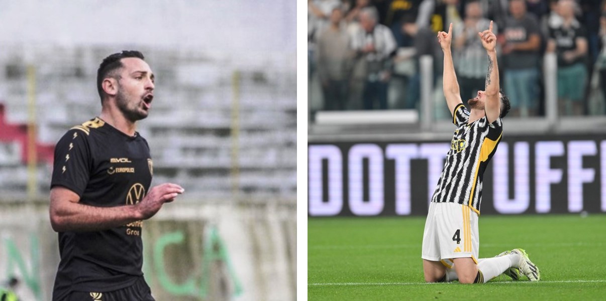 Pezzati e Gatti
