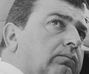 Pino Masciari