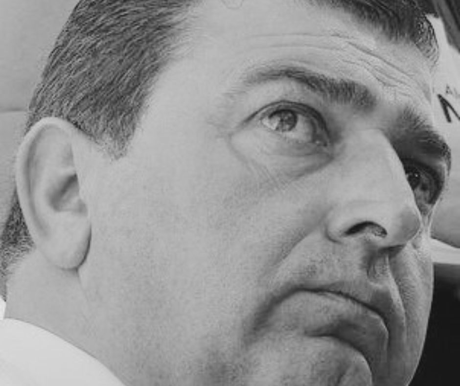 Pino Masciari